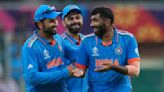 Harbhajan Singh says Rohit Sharma’s 2024 T20 World Cup winning team had more match winners than MS Dhoni’s 2007 team