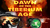 DTA Version 11.5 Released! + Map Editor and Covert Revolt updates news - Dawn of the Tiberium Age mod for C&C: Tiberian Sun