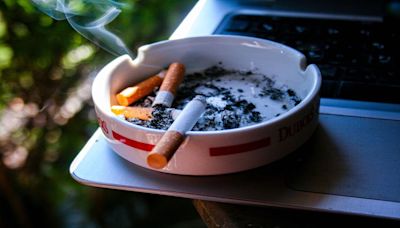 World Lung Cancer Day 2024: What are the hidden dangers of second-hand smoking?