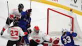 How to Watch the IIHF Women’s World Championship Quarterfinals: USA v. Japan, Canada v. Swedenand more | Channel, Stream, Preview