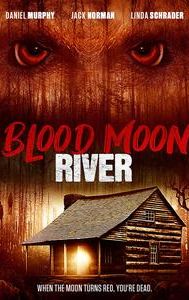 Blood Moon River