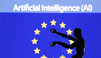 Analysis-EU's new AI rules ignite battle over data transparency