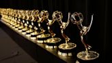 Daytime Emmys Remove Younger Performer Category, Merge Writing Categories