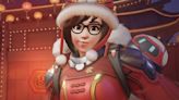 “Lo mismo, pero mucho peor” Fans de Overwatch 2 arremeten contra el nuevo evento