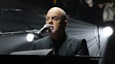 Billy Joel Tickets To His Last Dates at Madison Square Garden Are Sold Out—You Can Still Get Tix