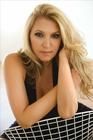 Eliane Elias