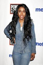 Sevyn Streeter