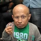 Verne Troyer