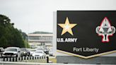 Fort Liberty paratrooper death under investigation