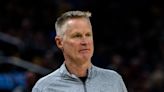 Kerr blasts ‘shameful' Bulls fans for booing late GM Jerry Krause