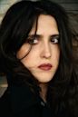 Helena Hauff