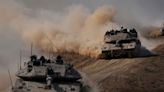 Nueva ofensiva israelí en Gaza causó 40 muertos y numerosos heridos - Noticias Prensa Latina
