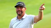 Michael Block back at PGA Championship after miracle 2023 run