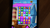 Catholic priest allegedly spends $40K of parish money on Candy Crush, slot machine apps