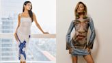 From Margot Robbie’s Barbie to Janhvi Kapoor’s Mr and Mrs Mahi, this is why method dressing makes sense