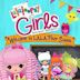 Lalaloopsy Girls: Welcome to L.A.L.A. Prep School