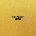 特價預購 DOBERMAN INFINITY 5IVE  (日版通常盤CD) 最新2019 航空版