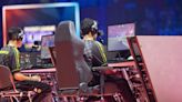 Ninjas in Pyjamas’ $20M IPO Is Latest Test of Esports Biz in Public Markets