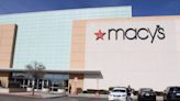 Macy's to close Simi Valley store