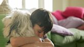 Rosana Álvarez, etóloga: “Los niños con fuertes vínculos emocionales con las mascotas muestran niveles más altos de compasión”