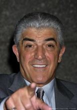 Frank Vincent