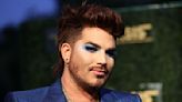 Adam Lambert Contributes ‘Mad About the Boy’ Cover for Noel Coward Documentary