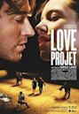 Love Project