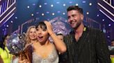 Xochitl Gomez ‘Didn’t See’ Dancing with the Stars Win Coming
