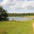 Lakeside Country Park