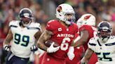 Cardinals land 28th in Pro Football Focus' 2024 roster rankings