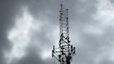 'I have no faith in them': T-Mobile tower still matter of dispute in North Haledon