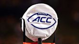 ACC sets revenue record — again — despite turmoil, lawsuits surrounding conference