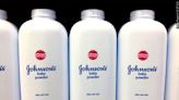 Johnson & Johnson offers to pay $6.5 billion to settle talc ovarian cancer lawsuits - WDEF