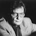 Stan Tracey