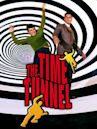 The Time Tunnel