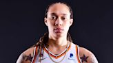 Everything to Know Before Brittney Griner's Trial Begins in Russia