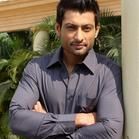 Indraneil Sengupta