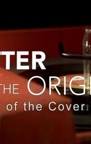 Better Than the Original: The Joy of the Cover Version