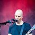 Billy Howerdel