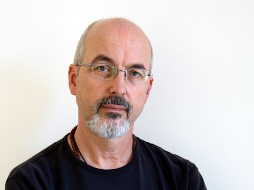 Pioneering Video Artist Bill Viola Dies at 73 | Artnet News