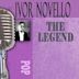 We'll Gather Lilacs: The Songs of Ivor Novello