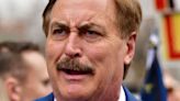 Supreme Court Declines To Hear Mike Lindell's Defamation Appeal