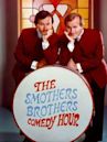 The Smothers Brothers Comedy Hour