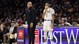 Lakers Coach Darvin Ham Makes Shocking Decision on D’Angelo Russell After Viral Video