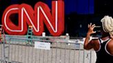 CNN slashes 100 jobs as it announces major AI-focused overhaul