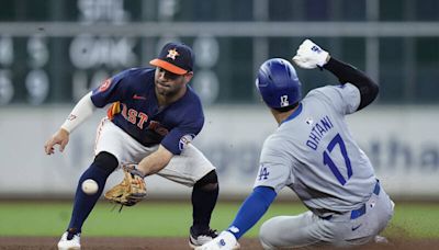 大谷翔平改寫單季盜壘紀錄 今日MLB戰績