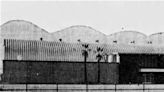 Metro Phoenix's forgotten sports arena: The Phoenix Coliseum