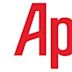 Appian Corporation