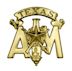 Texas A&M University Corps of Cadets
