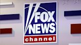 Fox News Makes Changes In Its C-Suite
